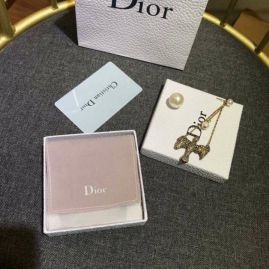 Picture of Dior Earring _SKUDiorearring08271127917